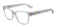 Cargar la imagen en la vista de la galería, Kurt Geiger 5018 Crystal Beige - Black - Havana