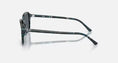 Cargar la imagen en la vista de la galería, Ray Ban 2231 Raimond Tropical Blue