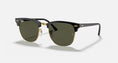 Cargar la imagen en la vista de la galería, Ray Ban 3016 Club Master