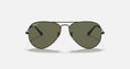 Cargar la imagen en la vista de la galería, Ray Ban 3025 Aviator