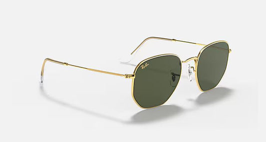 Ray Ban 3548