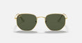 Cargar la imagen en la vista de la galería, Ray Ban 3548