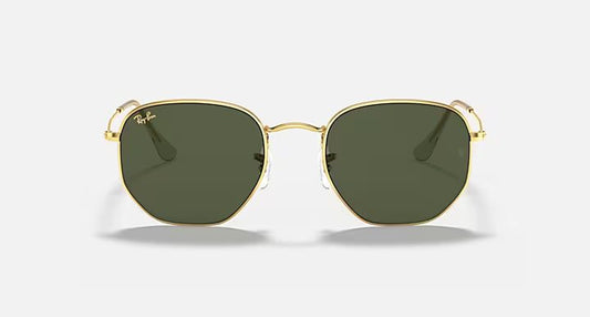 Ray Ban 3548
