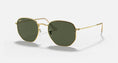 Cargar la imagen en la vista de la galería, Ray Ban 3548