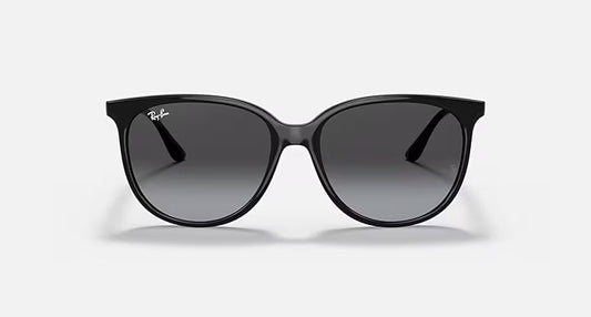 Ray Ban 4378