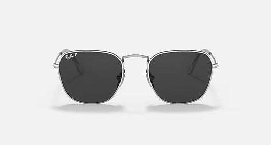 Ray Ban 8157 Frank