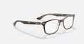 Cargar la imagen en la vista de la galería, Ray Ban 5375 Tortoise