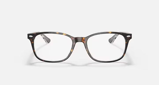 Ray Ban 5375 Tortoise