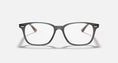 Cargar la imagen en la vista de la galería, Ray Ban 7119 Grey Tortoise