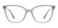 Cargar la imagen en la vista de la galería, Kurt Geiger 5015 Violet