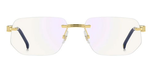 Carrera CA 1142 Yellow Gold