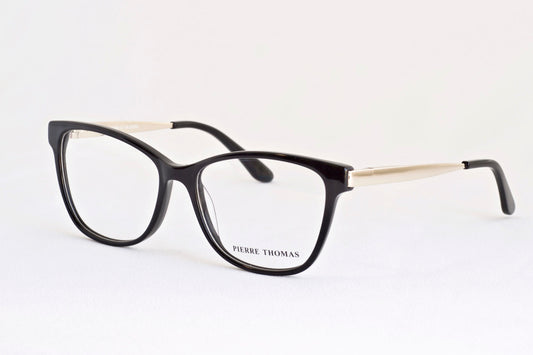 ML606 Pierre Thomas Black Gold