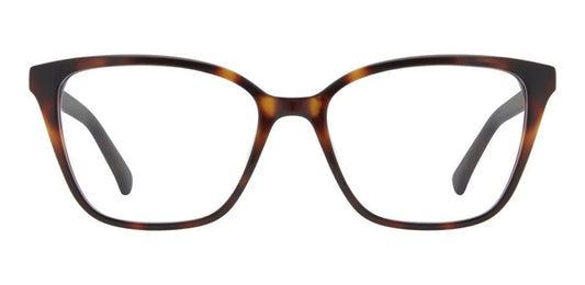 Kurt Geiger 5021 Havana