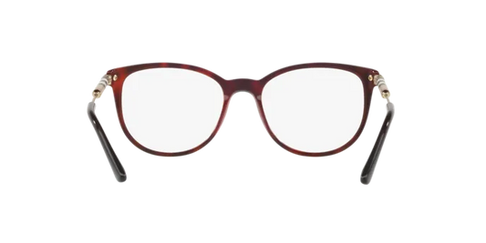 Burberry BE2255Q Burgundy