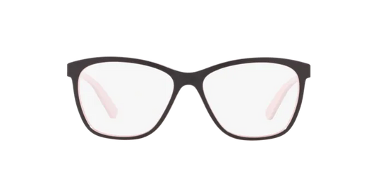 Oakley OX8155 Black And Pink