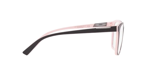 Oakley OX8155 Black And Pink