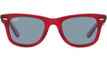 Cargar la imagen en la vista de la galería, Ray Ban 2140 Wayfarer