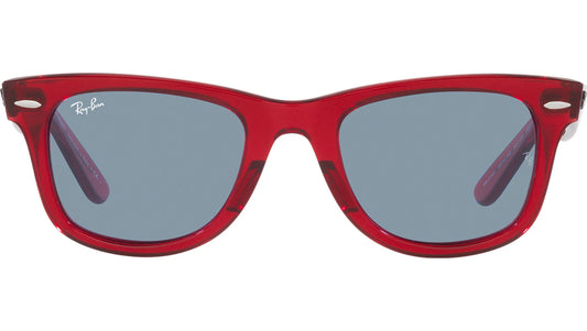 Ray Ban 2140 Wayfarer
