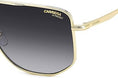 Cargar la imagen en la vista de la galería, Carrera 355/s Gold Black