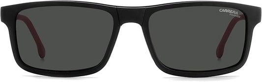 Carrera 8057/CS Black