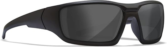 Wiley X Censor Matte Black