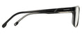 Cargar la imagen en la vista de la galería, Carrera Flex 04/G Black