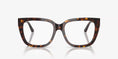 Cargar la imagen en la vista de la galería, Jimmy Choo JC3019B Tortoise