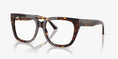 Cargar la imagen en la vista de la galería, Jimmy Choo JC3019B Tortoise