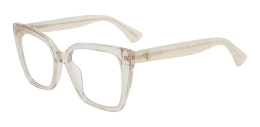 Kurt Geiger 5009 Crytal Beige