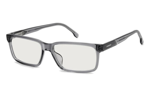 Carrera C FLEX 07/G Grey