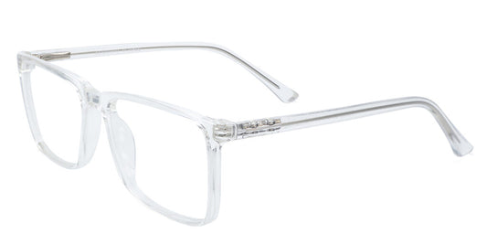 Academic P8065 Clear