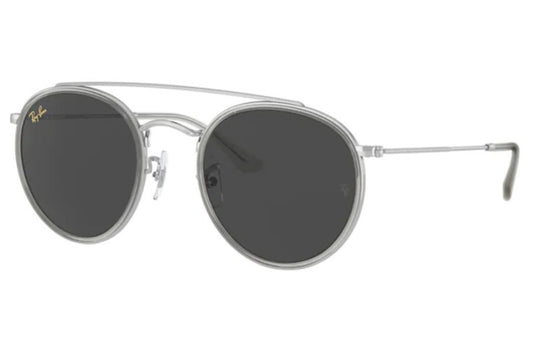 Ray Ban 3647