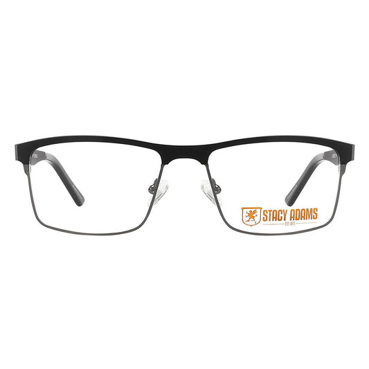 Stacy Adams SA 1115 Black