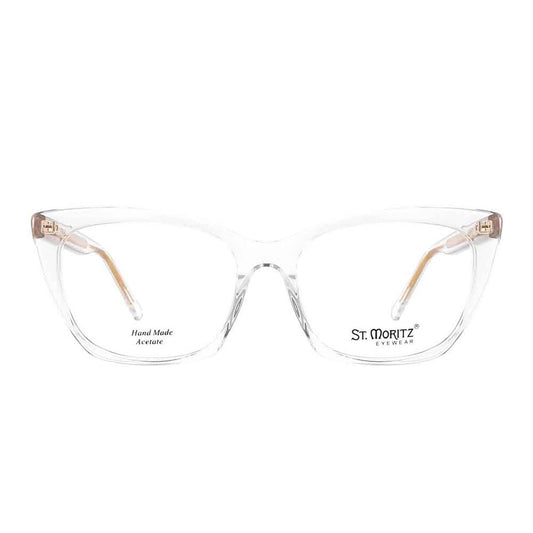 St. Moritz Verona Crystal