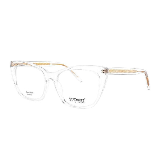 St. Moritz Verona Crystal