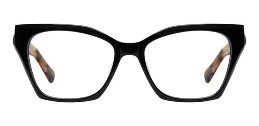 Kurt Geiger 5016 Black