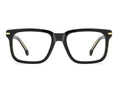 Cargar la imagen en la vista de la galería, Carrera 386 Grey - Black