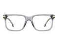 Cargar la imagen en la vista de la galería, Carrera 386 Grey - Black