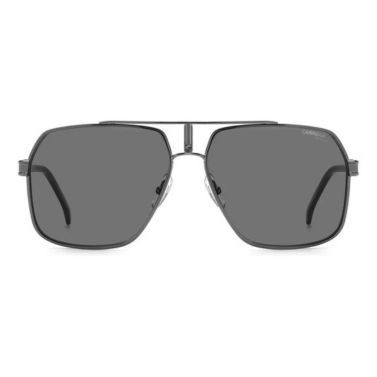 Carrera CA 1055/S Black