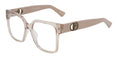 Cargar la imagen en la vista de la galería, Kurt Geiger 5017 Crystal Beige - Havana - Black