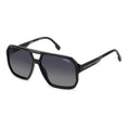 Cargar la imagen en la vista de la galería, Carrera Victory C 01/S Black