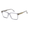 Cargar la imagen en la vista de la galería, Carrera Victory C 04 Grey