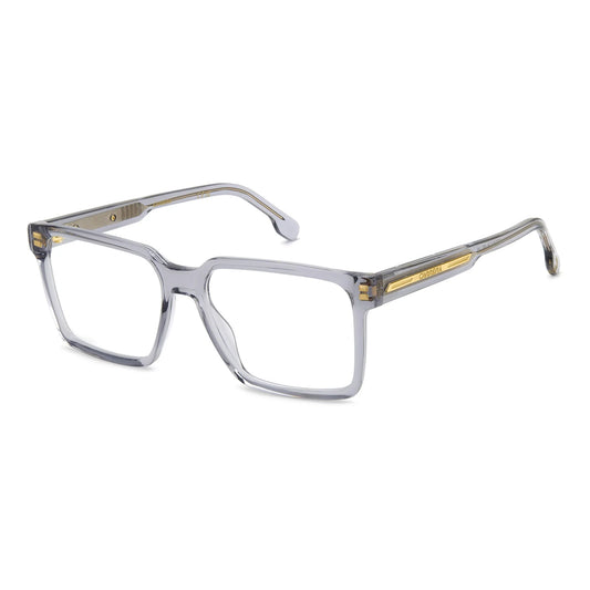 Carrera Victory C 04 Grey
