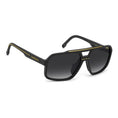 Cargar la imagen en la vista de la galería, Carrera Sport 03/S Matte Black Gold