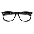 Cargar la imagen en la vista de la galería, Carrera Ducati 042/S BLACK