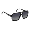 Cargar la imagen en la vista de la galería, Carrera Victory C 01/S Black