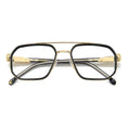 Cargar la imagen en la vista de la galería, Carrera 1137 Yellow Gold
