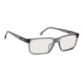Cargar la imagen en la vista de la galería, Carrera Flex 07/G Grey