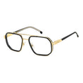 Cargar la imagen en la vista de la galería, Carrera 1137 Yellow Gold