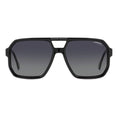 Cargar la imagen en la vista de la galería, Carrera Victory C 01/S Black